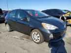 2014 TOYOTA Prius c