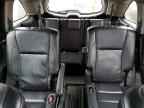 2014 TOYOTA HIGHLANDER
