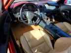 1994 MAZDA Rx-7