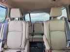 2024 HONDA ODYSSEY