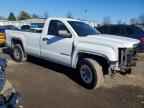 2015 GMC Sierra