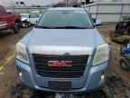 2014 GMC Terrain