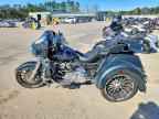 2020 HARLEY-DAVIDSON FLHTCUTG
