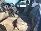 2004 TOYOTA 4Runner