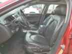 2006 BUICK Lucerne