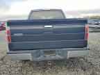 2010 FORD F-150 Lightning