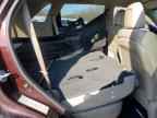 2013 KIA SORENTO
