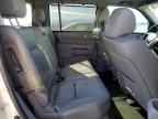 2015 HONDA PILOT