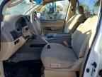 2008 NISSAN Armada