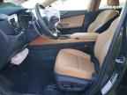 2026 LEXUS NX 350H