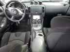 2015 NISSAN 370Z