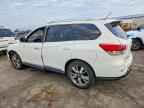 2013 NISSAN PATHFINDER