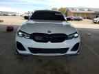 2022 BMW M340i