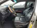 2006 LEXUS Rx 330