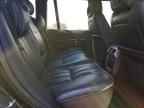 2010 LAND ROVER RANGE ROVER