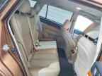 2013 SUBARU Outback