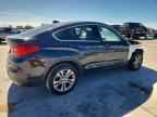2017 BMW X4