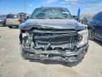 2019 FORD F-150 Lightning