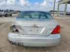 2000 TOYOTA Avalon