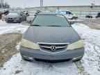 2003 ACURA TL