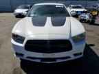 2012 DODGE CHARGER