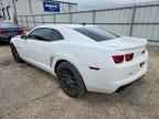 2013 CHEVROLET Camaro