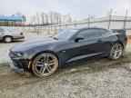 2016 CHEVROLET Camaro