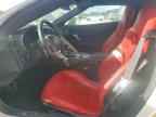 2014 CHEVROLET Corvette Stingray