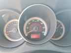 2010 KIA FORTE