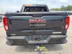 2024 GMC Sierra