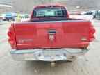 2006 DODGE Dakota