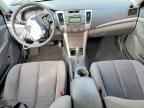 2010 HYUNDAI SONATA