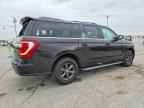 2021 FORD Expedition