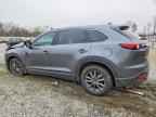 2023 MAZDA CX-9
