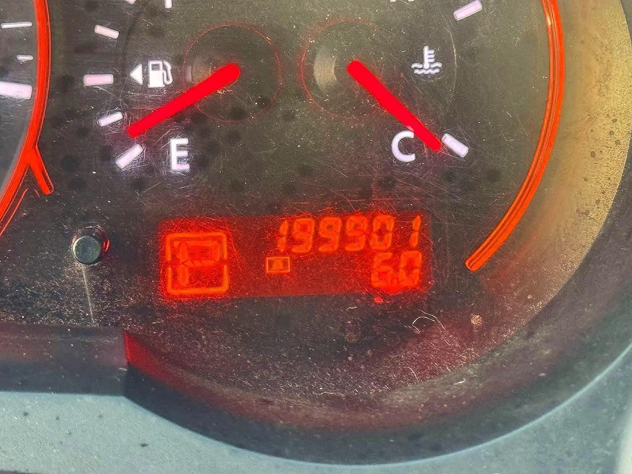 2007 NISSAN ALTIMA