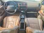 1997 TOYOTA 4Runner