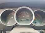 2008 TOYOTA 4Runner