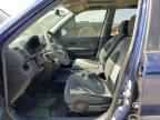 2003 HONDA CR-V