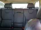 2011 VOLVO XC60