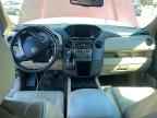 2014 HONDA PILOT