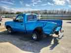 1993 FORD RANGER