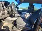 2015 FORD F-150 Lightning