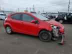 2014 TOYOTA Prius c