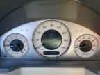 2005 MERCEDES-BENZ E-Class