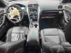2014 FORD Explorer Sport Trac