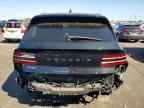 2021 GENESIS GV80