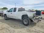 2008 GMC Sierra