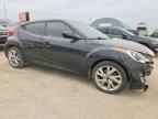 2017 HYUNDAI VELOSTER