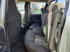 2012 CHEVROLET COLORADO