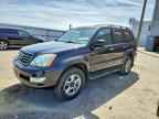 2008 LEXUS Gx 470